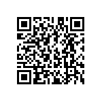 97-3107B22-11P-417 QRCode