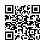 97-3107B22-11P QRCode