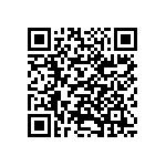 97-3107B22-11PW-417 QRCode