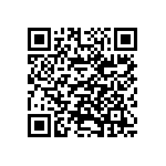 97-3107B22-11PW-940 QRCode