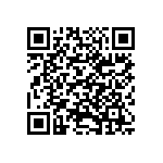 97-3107B22-11PX-417 QRCode
