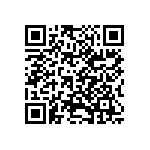 97-3107B22-11PX QRCode