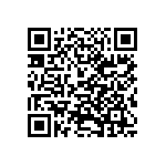 97-3107B22-11PY-417-940 QRCode