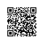 97-3107B22-11PZ-417-940 QRCode