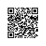 97-3107B22-11PZ-940 QRCode