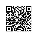 97-3107B22-11S-417-940 QRCode