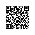 97-3107B22-11SW-417 QRCode