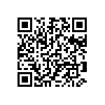 97-3107B22-11SY QRCode