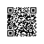 97-3107B22-11SZ-940 QRCode