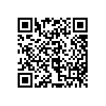 97-3107B22-12P-417 QRCode