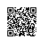 97-3107B22-12P-940 QRCode
