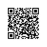 97-3107B22-12PW-417 QRCode