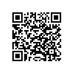 97-3107B22-12PW-940 QRCode