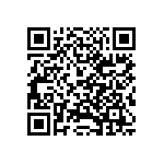 97-3107B22-12PX-417-940 QRCode