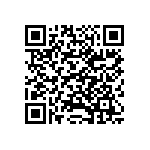 97-3107B22-12PX-417 QRCode