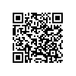 97-3107B22-12PX QRCode