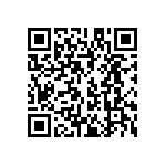 97-3107B22-12S-940 QRCode