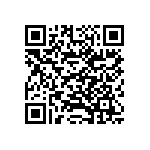 97-3107B22-12SX-940 QRCode