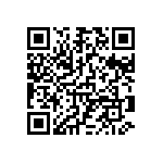 97-3107B22-12SX QRCode