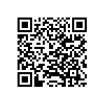 97-3107B22-12SY-417-940 QRCode