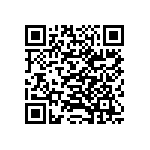 97-3107B22-12SY-417 QRCode