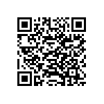 97-3107B22-12SY-940 QRCode