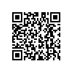 97-3107B22-12SY QRCode