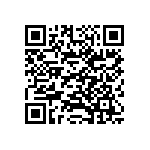 97-3107B22-12SZ-940 QRCode