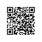 97-3107B22-12SZ QRCode