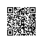 97-3107B22-13SW-417 QRCode