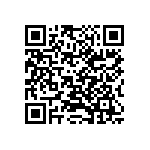 97-3107B22-13SW QRCode