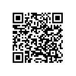 97-3107B22-13SX QRCode