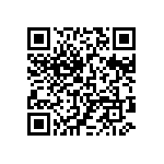 97-3107B22-13SY-417-940 QRCode