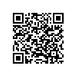 97-3107B22-13SY QRCode