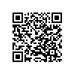 97-3107B22-13SZ-417-940 QRCode