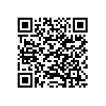 97-3107B22-13SZ-417 QRCode