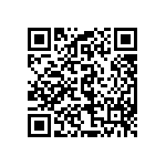 97-3107B22-13SZ-940 QRCode