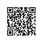 97-3107B22-14P-417-940 QRCode