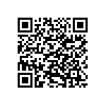 97-3107B22-14PW-417 QRCode