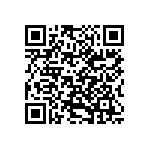 97-3107B22-14PW QRCode