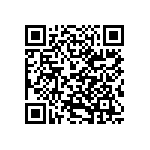 97-3107B22-14PX-417-940 QRCode