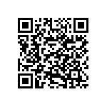 97-3107B22-14PX-940 QRCode