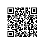 97-3107B22-14PX QRCode