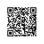 97-3107B22-14PY-417-940 QRCode