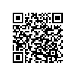 97-3107B22-14PY-417 QRCode