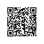 97-3107B22-14PY-940 QRCode