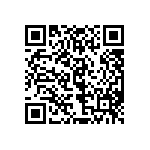 97-3107B22-14PZ-417-940 QRCode