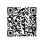 97-3107B22-14PZ-940 QRCode