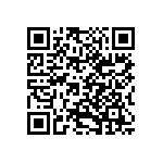 97-3107B22-14PZ QRCode