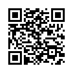 97-3107B22-14S QRCode